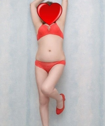 Анкета проститутки Мария - Фото, г. Михайловское, 37 лет, №783