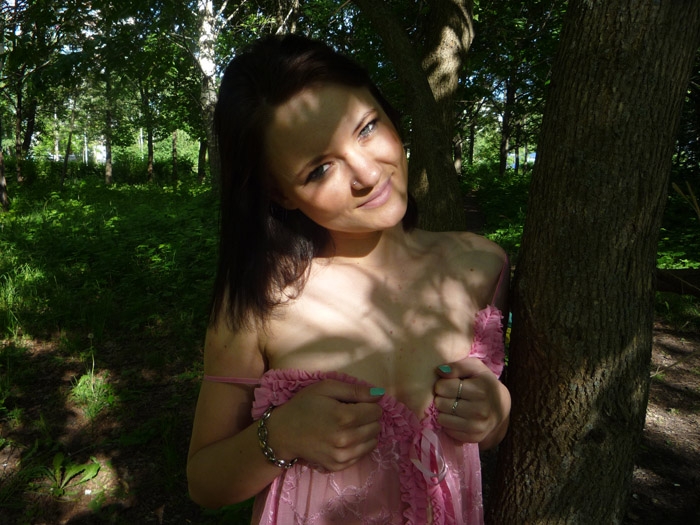 Анкета проститутки Маргарита - Фото, г. Михайловское, 20 лет, №29522