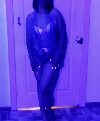 Анкета проститутки Ирина - Фото, г. Михайловское, 24 года, №5683