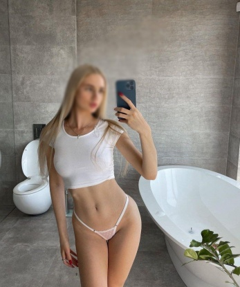 Анкета проститутки Кириночка - Фото, г. Михайловское, 18 лет, №6652